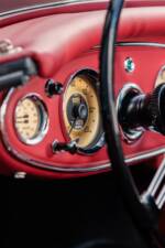Image 40/50 of Austin-Healey 3000 Mk II (BN7) (1962)