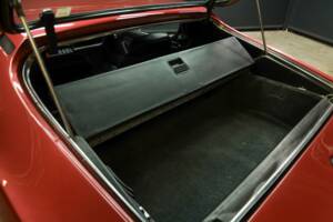 Bild 38/50 von Alfa Romeo Montreal (1972)
