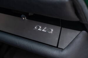 Bild 21/23 von Porsche 912 (1966)