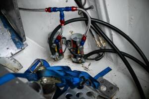 Image 12/48 of Opel Manta 400 (1985)