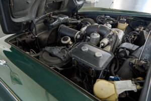 Bild 50/50 von Bentley T 1 (1969)