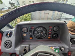 Immagine 5/29 di Mercedes-Benz T1 310 (1993)