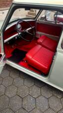 Afbeelding 5/36 van Morris Mini Cooper 850 (1967)