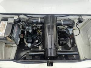 Afbeelding 9/9 van BMW 700 CS (1962)