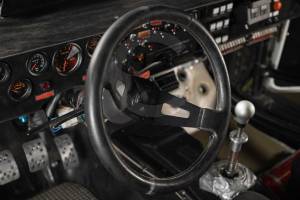 Image 32/66 of FIAT 131 Abarth group 4 (1977)