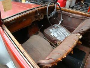 Bild 21/26 von Alvis TA 14 (1948)