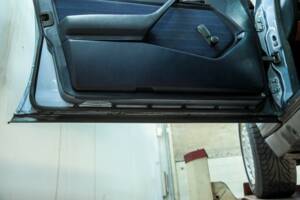 Bild 45/50 von Mercedes-Benz 230 E (1985)