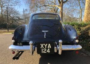 Bild 39/50 von Bentley R-Type Continental (1954)