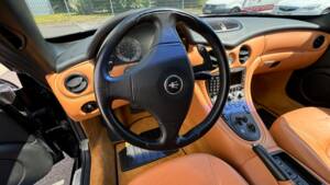 Image 14/19 of Maserati Spyder 4200 Cambiocorsa (2004)