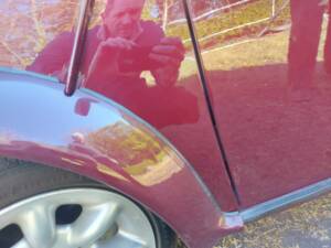 Image 44/59 of Rover Mini Cooper 40 - Limited Edition (2000)