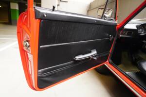 Bild 12/99 von FIAT 850 Coupe (1966)
