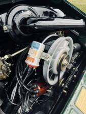 Bild 31/62 von Porsche 911 2.2 T (1970)