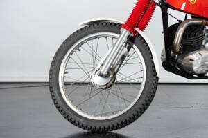 Immagine 50/50 di Montesa Cota 247 (1976)