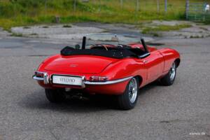 Bild 12/52 von Jaguar E-Type 3.8 (1963)