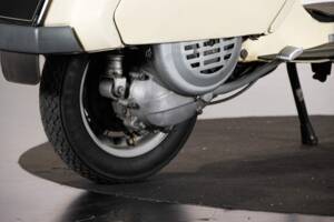 Bild 33/49 von Piaggio DUMMY (1984)