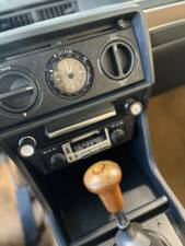 Bild 5/25 von BMW 525 (1977)
