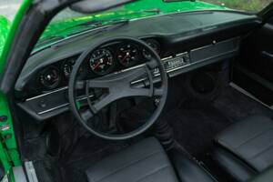 Image 36/50 de Porsche 911 2.4 S (1973)