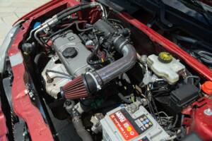 Image 49/50 of Peugeot 106 1.1 (2003)