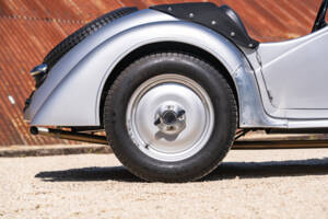 Image 35/35 of BMW 328 (1938)