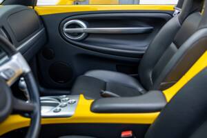 Imagen 45/50 de Chevrolet SSR (2006)