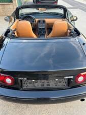 Image 7/23 of Mazda MX-5 1.6 (1992)