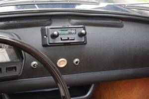 Image 14/30 of FIAT 500 L (1971)