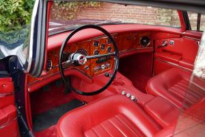 Afbeelding 3/50 van Facel Vega FV2B (1956)