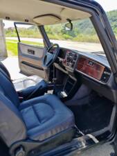 Image 17/25 of Saab 900 Turbo 16V (1992)