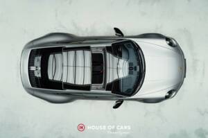 Bild 6/25 von Porsche 911 Carrera GTS (2021)
