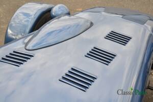 Image 32/39 of Donkervoort S8 (1984)