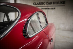 Bild 48/97 von Porsche 356 C 1600 (1963)