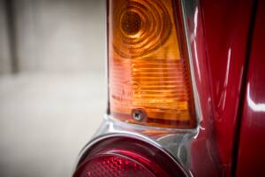 Bild 68/100 von Ford Anglia (1965)