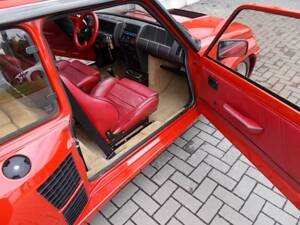 Bild 10/15 von Renault R 5 Turbo 2 (1984)