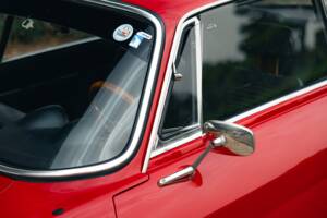 Bild 8/19 von Alfa Romeo 1750 Berlina (1970)
