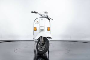 Image 6/23 of Piaggio Vespa PK 50 Automatica (1984)