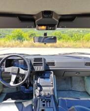 Image 23/50 of Alpine GTA V6 Turbo (1990)