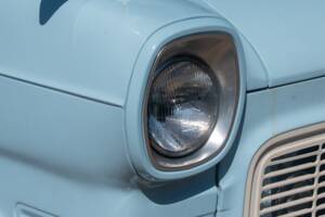 Bild 41/50 von Ford Transit (1972)