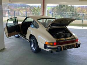 Bild 92/107 von Porsche 911 SC 3.0 (1978)