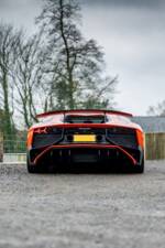 Image 35/47 de Lamborghini Aventador LP 700-4 (2013)