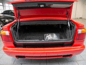 Image 7/13 of BMW Z1 (1990)