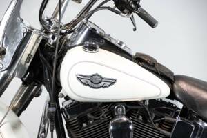 Bild 40/50 von Harley-Davidson DUMMY (2003)