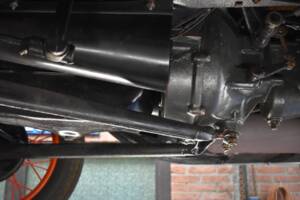 Imagen 55/59 de Ford Model A (1929)