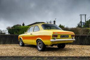 Image 4/50 of Ford Escort RS 2000 (1975)