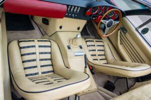 Bild 23/50 von Autokraft Daytona V12 (1975)