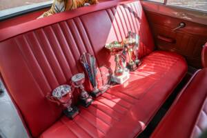 Afbeelding 24/48 van Ford Cortina 1200 (1962)