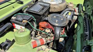 Image 45/69 of FIAT 127 Moretti Midimaxi 900 (1978)