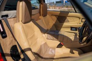 Afbeelding 25/47 van Lotus Esprit Turbo HC (1989)
