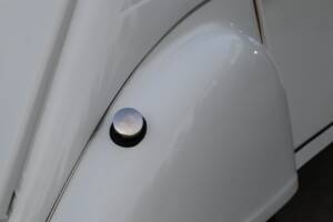 Image 29/50 of Citroën 2 CV 6 (1985)