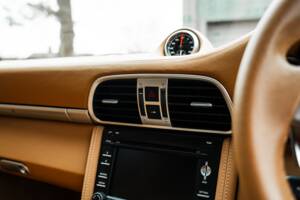 Bild 27/51 von Porsche 911 Carrera 4 GTS (2011)