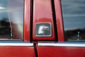 Bild 24/50 von AMC Eagle (1987)